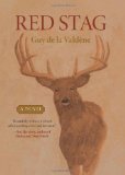 Red Stag 2011 9781592286270 Front Cover