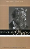 Essential Muir : A Selection of John Muir's Best Writings cover art