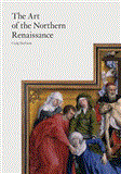 Art of the Northern Renaissance  cover art