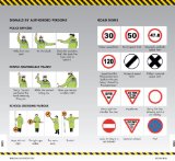 Alternative Highway Code Modern Rules for the Modern Motoringist  9781849900270 Front Cover