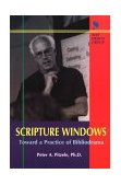 Scripture Windows Toward a Practice of Bibliodrama cover art
