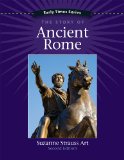 Story of Ancient Rome Second Edition
