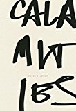 Calamities  9781940696270 Front Cover