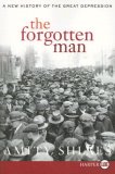 Forgotten Man  9780061285271 Front Cover