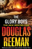 Glory Boys  9780099484271 Front Cover