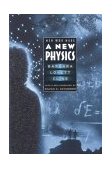 Men Who Made a New Physics Physicists and the Quantum Theory cover art