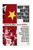 Why the North Won the Vietnam War  9780312295271 Front Cover