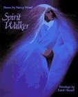 Spirit Walker : Poems  9780385309271 Front Cover