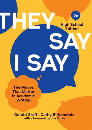 the Little Seagull Handbook Ebook, and Inquizitive for Writers 5th 9780393542271 Front Cover