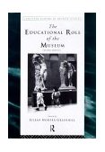 Educational Role of the Museum  cover art