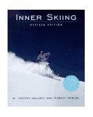 Inner Skiing Revised Edition 1997 9780679778271 Front Cover