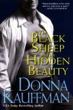 Black Sheep and Hidden Beauty 2008 9780758217271 Front Cover