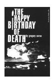 Happy Birthday of Death  cover art