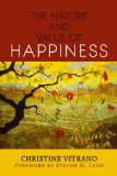 Nature and Value of Happiness  cover art