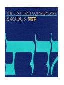 JPS Torah Commentary: Exodus 