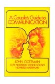 Couple&#39;s Guide to Communication 