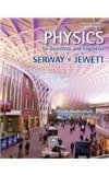 Physics for Scientists and Engineers 