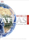 Concise World Atlas (Sixth Edition)  cover art