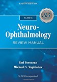 Kline's Neuro-Ophthalmology Review Manual 8th 9781630914271 Front Cover