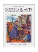 Gospels and Acts Matthew, Mark, Luke, John and Acts of the Apostles