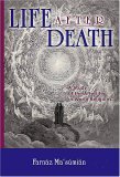 Life after Death A Study of the Afterlife in World Religions cover art