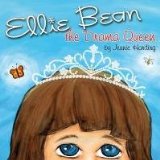 Ellie Bean the Drama Queen How Ellie Learned to Keep Calm and Not Overreact 2011 9781935567271 Front Cover
