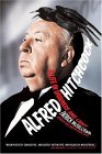 Alfred Hitchcock A Life in Darkness and Light cover art