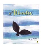 Atlantic  9780142400272 Front Cover