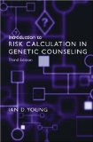 Introduction to Risk Calculation in Genetic Counseling  cover art