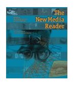 New Media Reader 