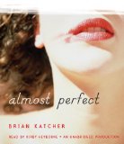 Almost Perfect: 2011 9780307942272 Front Cover