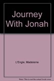 Journey with Jonah 1967 9780374339272 Front Cover