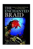 Enchanted Braid Coming to Terms with Nature on the Coral Reef cover art