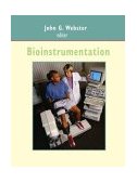 Bioinstrumentation  cover art