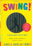 Swing! 2008 9780761151272 Front Cover