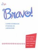 Bravo! 4th 2001 9780838413272 Front Cover