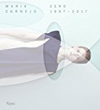 Maria Cornejo Zero  9780847860272 Front Cover