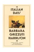 Italian Days  9780871137272 Front Cover