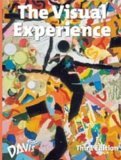 The Visual Experience: cover art