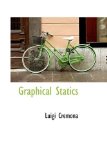 Graphical Statics 2009 9781113067272 Front Cover