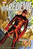 Daredevil Omnibus Vol. 1  9781302904272 Front Cover