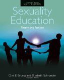 Sexuality Education: 