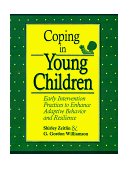 Coping in Young Children Early Intervention Practices to Enhance Adaptive Behavior and Resilience cover art