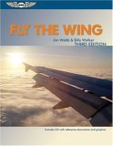 Fly the Wing  cover art