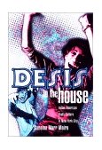 Desis in the House Indian American Youth Culture in Nyc  9781566399272 Front Cover