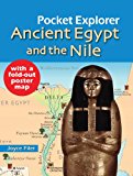 Pocket Explorer: Ancient Egypt and the Nile 2010 9781566568272 Front Cover