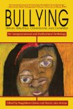 Bullying Replies, Rebuttals, Confessions, and Catharsis 2012 9781616087272 Front Cover