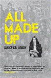 All Made Up 2012 9781847083272 Front Cover