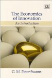 Economics of Innovation An Introduction