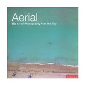 Aerial : The Spectacular Photography of Jason Hawkes 2003 9782880467272 Front Cover